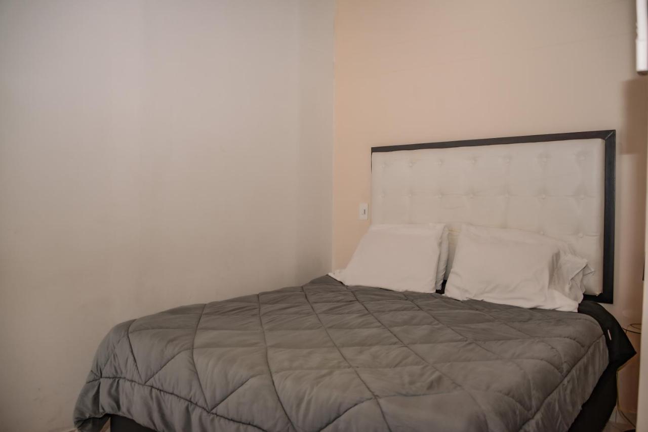 Ferienwohnung Poblado Brownstone Medellín Exterior foto
